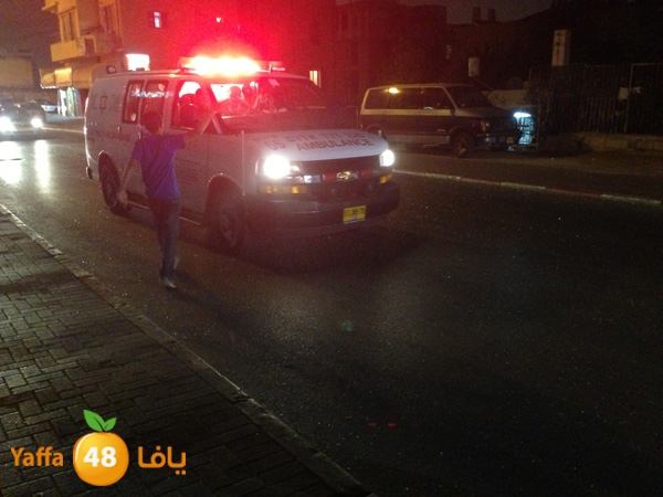 accdarbhareb409 (2).JPG